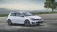 Gallery: Check out the all-new Golf GTI
