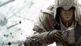 Assassin’s Creed IV is all about pirates
