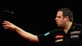 Premier League Darts Round 4 Preview