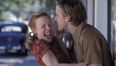 Video: Want to stop your missus making you watch The Notebook? Show her this honest trailer