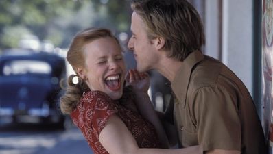 Video: Want to stop your missus making you watch The Notebook? Show her this honest trailer
