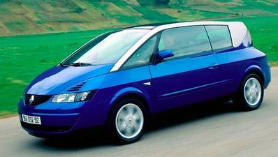 Podcast: The Engine Room Show – Episode 24