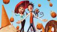 Video: Sony Pictures release first trailer for animation ‘Cloudy with a Chance of Meatballs 2’