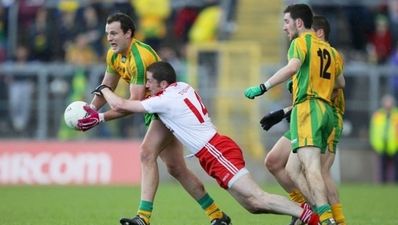 Three things to watch in the National League this weekend