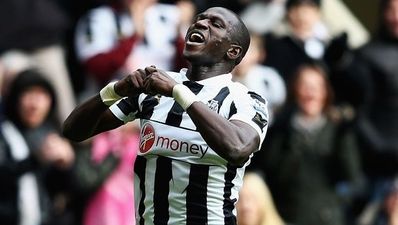 The Friday Flutter: Newcastle, Wexford and Barcelona