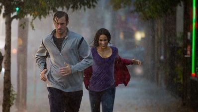 Video: Everything you do online someone can see. Jason Bateman and Alexander Skarsgard in thriller ‘Disconnect’