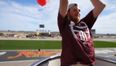 Video: Check out Dude Perfect’s latest epic trick shot video…