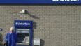 Ulster Bank hit with banking problems… yet again