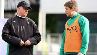 Audio: Gift Grub’s take on the O’Gara/Kidney situation is very funny indeed