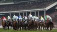 Why theTote.com is your best friend for Cheltenham betting