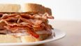 No more breakfast rolls: processed meats linked to an early death