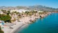 A guide for your holiday on the Costa del Sol