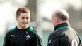 Six-Shooter: Your daily Six Nations news wrap
