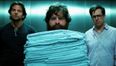Video: The trailer for the Hangover Part III is here