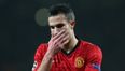 Fantasy Football Insider – Gameweek 29: What to do with RVP?