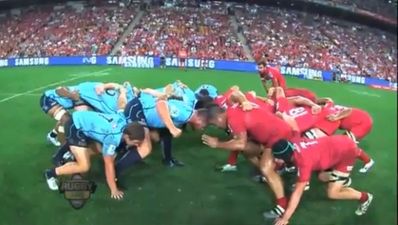 Video: Take a look at how good ‘RefCam’ works