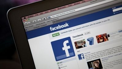 Space Cadets: Fidelma Healy-Eames