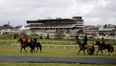 A beginner’s guide to the Cheltenham Festival