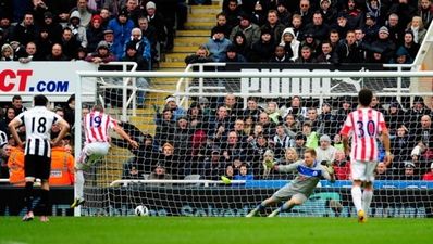 Boys in Green Squadwatch: A weekend of action for Trap’s squad