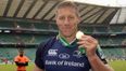 Heineken Heroes: Brad Thorn