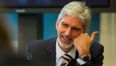 JOE sits down with former F1 Champion Damon Hill to look ahead to the new season