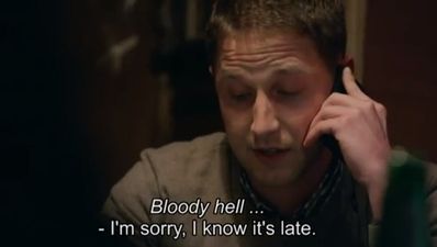 Video: Carlsberg puts your friends to the test