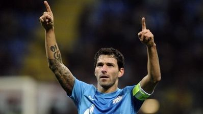 Video: Oh Danny boy! Epic miss from Zenit in the Europa League