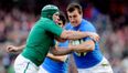 Ireland v Italy: 3 things to watch