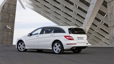 Podcast: The Engine Room Show – Episode 26