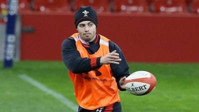 The Friday Flutter: GAA, Premier League and Six Nations