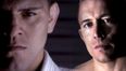 Video: Looking forward to GSP v Diaz? This UFC 158 promo should get you in the mood