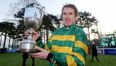 Mighty Mac: AP McCoy