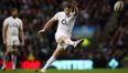 The Six Nations player of the tournament voting is open, and a bit strange