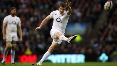 The Six Nations player of the tournament voting is open, and a bit strange