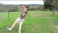 Video: Best golfing fails of all time…