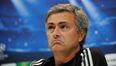 Jose Mourinho hints at his future and claims FIFA corruption in exclusive interview on Portuguese TV