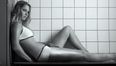 Caroline Wozniacki looking ace in new photo shoot