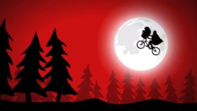 Video: 14 pure decent facts about Cork, like