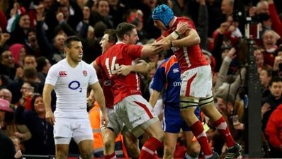 Fantasy Rugby Review – The Final Countdown