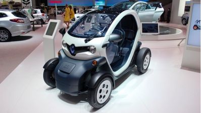 Podcast: The Engine Room Show – Episode 27