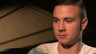 Video: Did you hear about the Kilkenny youngster who is top goalscorer in the NextGen Series?