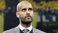 McDonalds honour Guardiola with a special sandwich
