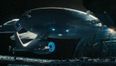 The new trailer for Star Trek: Into Darkness looks epic