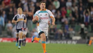 Video: Cheer up Leinster fans, you might be signing this guy