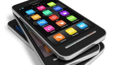 Listen: JOE’s technology podcast. It’s a podcast about technology…on JOE.