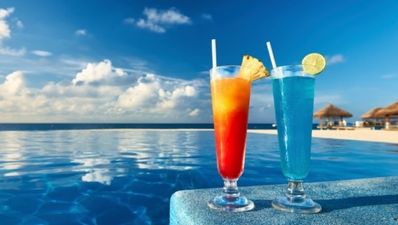 The best holiday stories from around the net