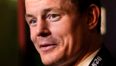 Identity Thief: Brian O’Driscoll