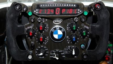 Podcast: The Engine Room Show – Episode 25