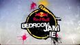 In a band? Then you have to enter Red Bull Bedroom Jam