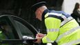 New laws will allow Gardaí to check drivers phone records